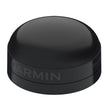 Garmin GXM 54 Satellite Weather/Radio Antenna - Black - 010 - 02277 - 10 - Anchor Express