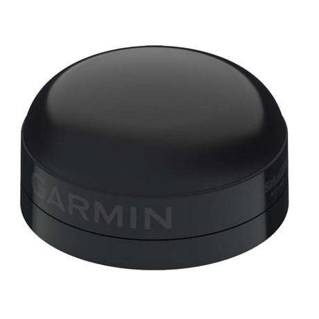 Garmin GXM 54 Satellite Weather/Radio Antenna - Black - 010 - 02277 - 10 - Anchor Express