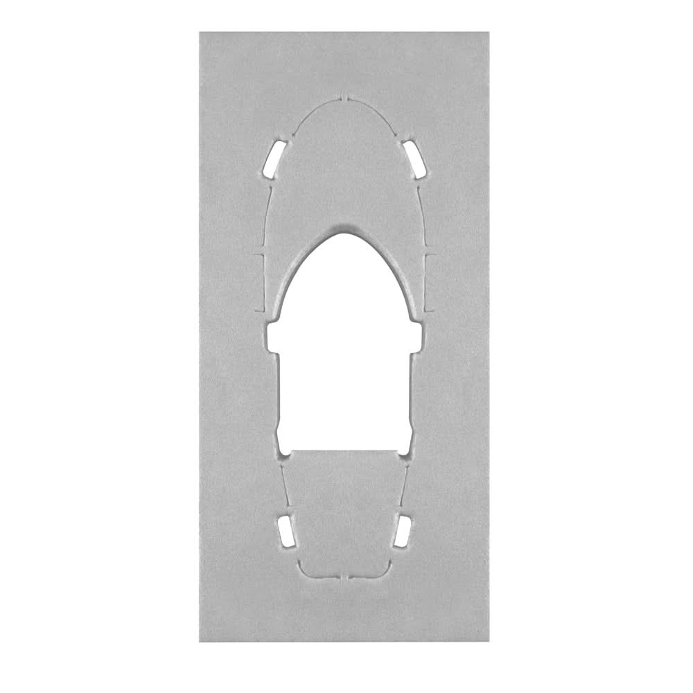Garmin Kayak In - Hull Transducer Mount - 010 - 12357 - 00 - Anchor Express