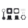 Garmin LiveScope Bulkhead Connector Kit - 010 - 13350 - 00 - Anchor Express