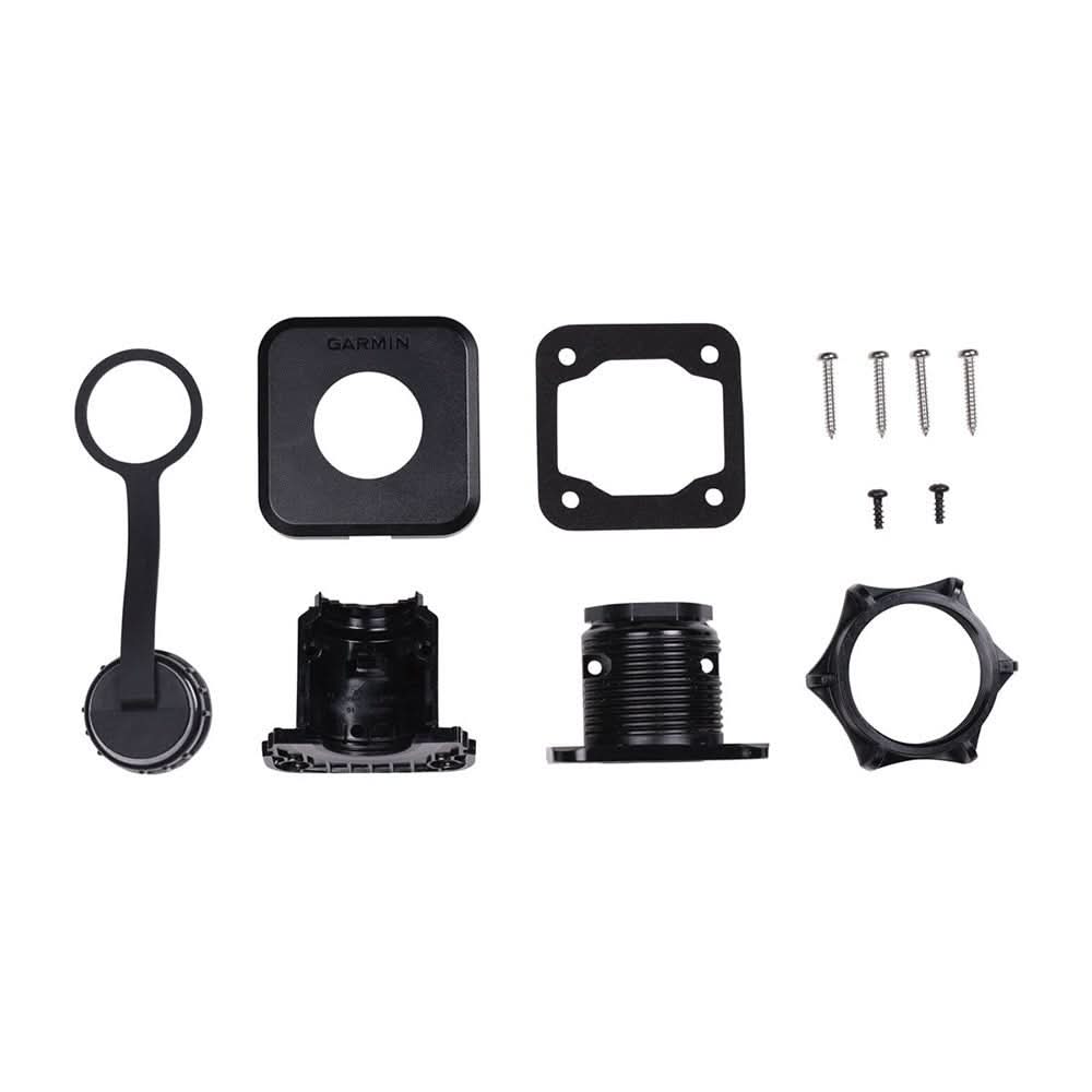Garmin LiveScope Bulkhead Connector Kit - 010 - 13350 - 00 - Anchor Express