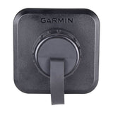 Garmin LiveScope Bulkhead Connector Kit - 010 - 13350 - 00 - Anchor Express