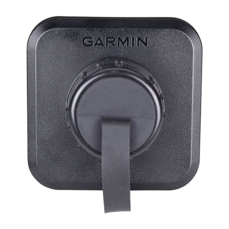 Garmin LiveScope Bulkhead Connector Kit - 010 - 13350 - 00 - Anchor Express