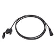 Garmin OTG Adapter Cable f/GPSMAP® 8400/8600 - 010 - 12390 - 11 - Anchor Express