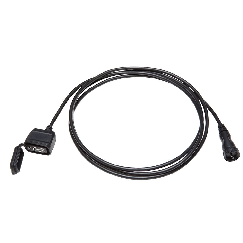 Garmin OTG Adapter Cable f/GPSMAP® 8400/8600 - 010 - 12390 - 11 - Anchor Express