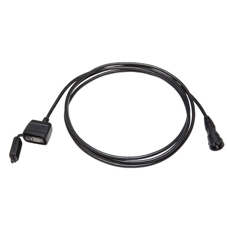 Garmin OTG Adapter Cable f/GPSMAP® 8400/8600 - 010 - 12390 - 11 - Anchor Express