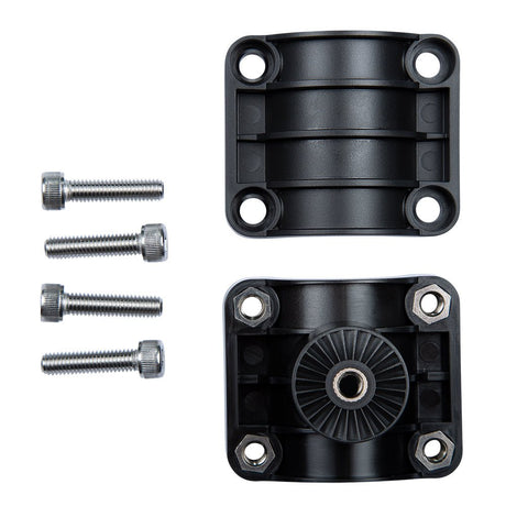 Garmin Panoptix LiveScope LVS12 Trolling Motor Shaft Mount - 010 - 12846 - 01 - Anchor Express