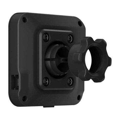 Garmin Powered Magnetic Mount - 010 - 12982 - 10 - Anchor Express