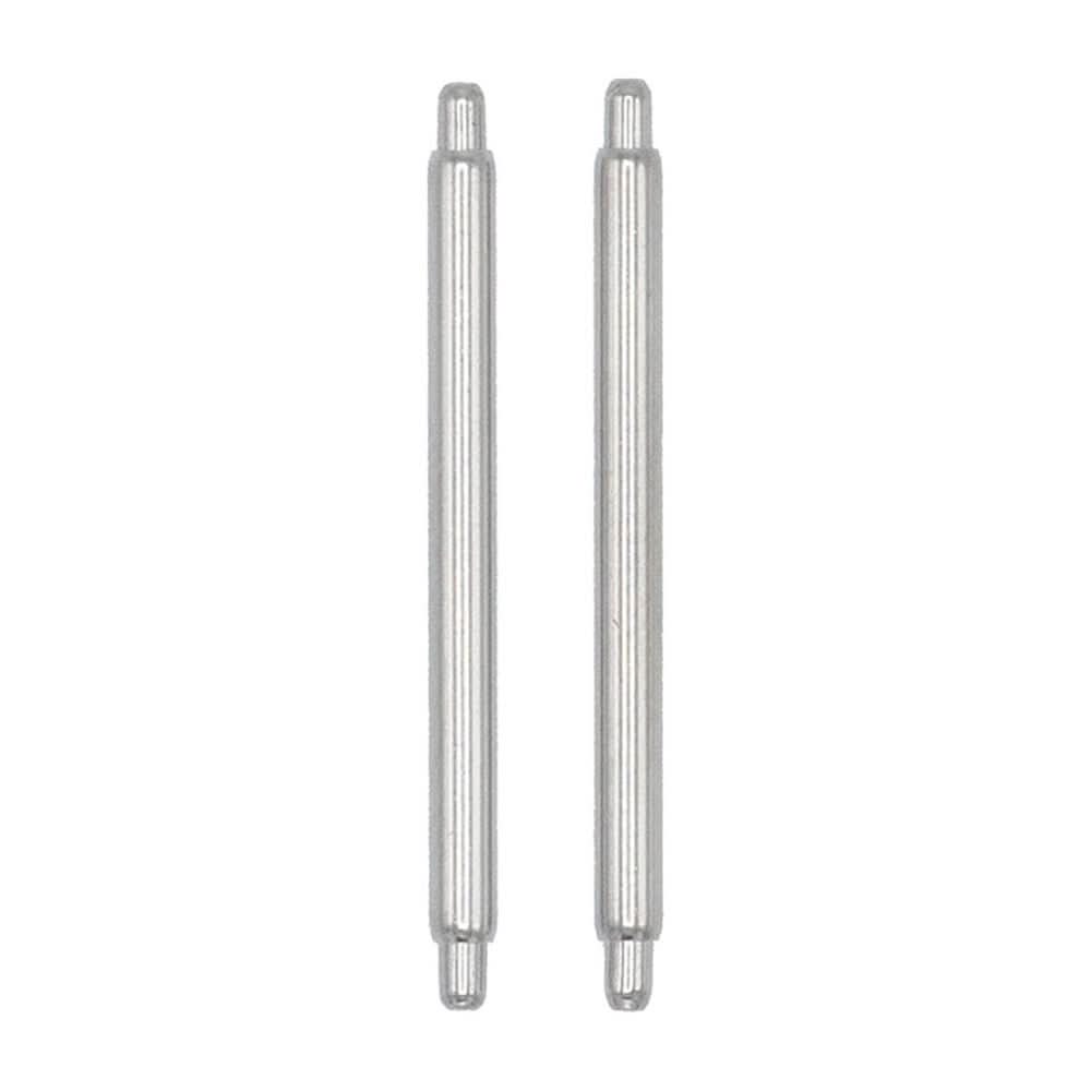 Garmin Replacement Pin Set f/QuickFit® 26 Watch Bands - S00 - 02027 - 00 - S00 - 02027 - 00 - Anchor Express