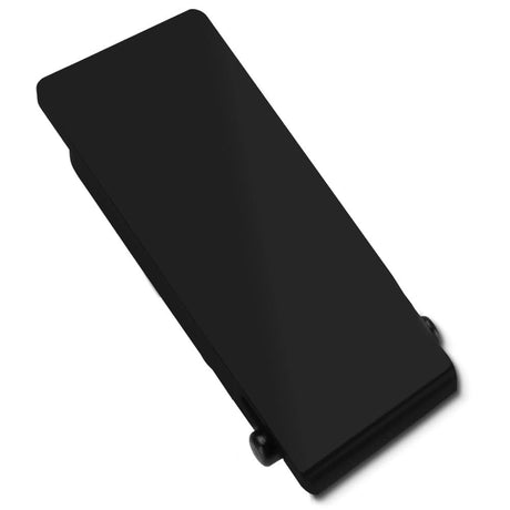 Garmin SD™ Card Door - 010 - 12167 - 00 - Anchor Express