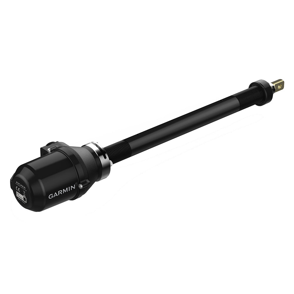 Garmin Steering Actuator - 010 - 12826 - 00 - Anchor Express