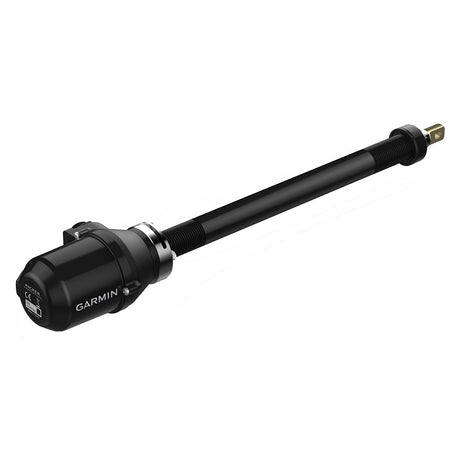 Garmin Steering Actuator - 010 - 12826 - 00 - Anchor Express