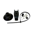 Garmin Suction Cup Transducer Adapter - 010 - 10253 - 00 - Anchor Express