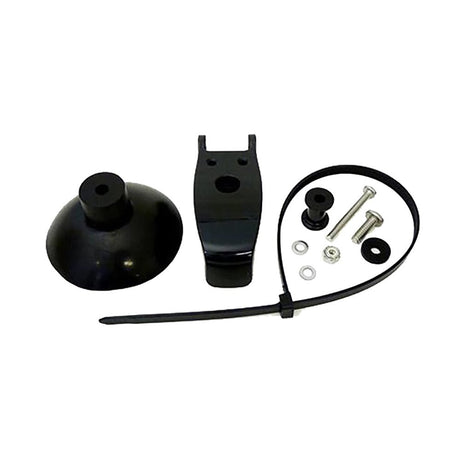 Garmin Suction Cup Transducer Adapter - 010 - 10253 - 00 - Anchor Express