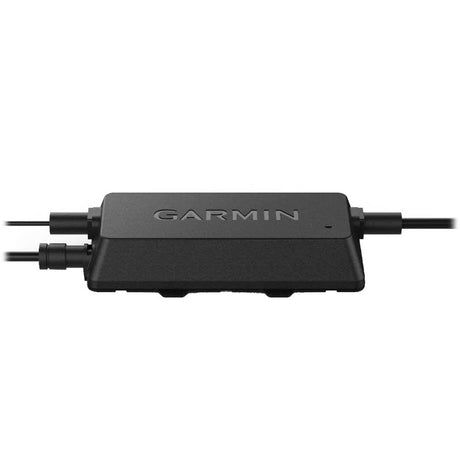 Garmin Throttle Actuator Linkage Parts - 010 - 12827 - 02 - Anchor Express