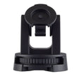 Garmin Tilt/Swivel Mount f/STRIKER 4/4dv - 010 - 12439 - 00 - Anchor Express