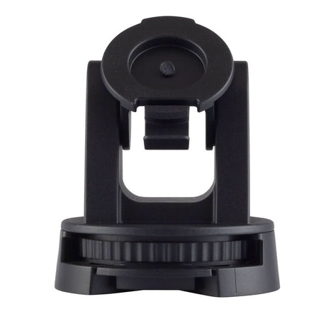 Garmin Tilt/Swivel Mount f/STRIKER 4/4dv - 010 - 12439 - 00 - Anchor Express