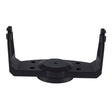 Garmin Tilt/Swivel Mount f/STRIKER 5dv, 7dv & 7sv - 010 - 12439 - 01 - Anchor Express