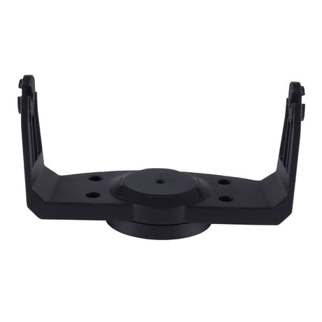 Garmin Tilt/Swivel Mount f/STRIKER 5dv, 7dv & 7sv - 010 - 12439 - 01 - Anchor Express