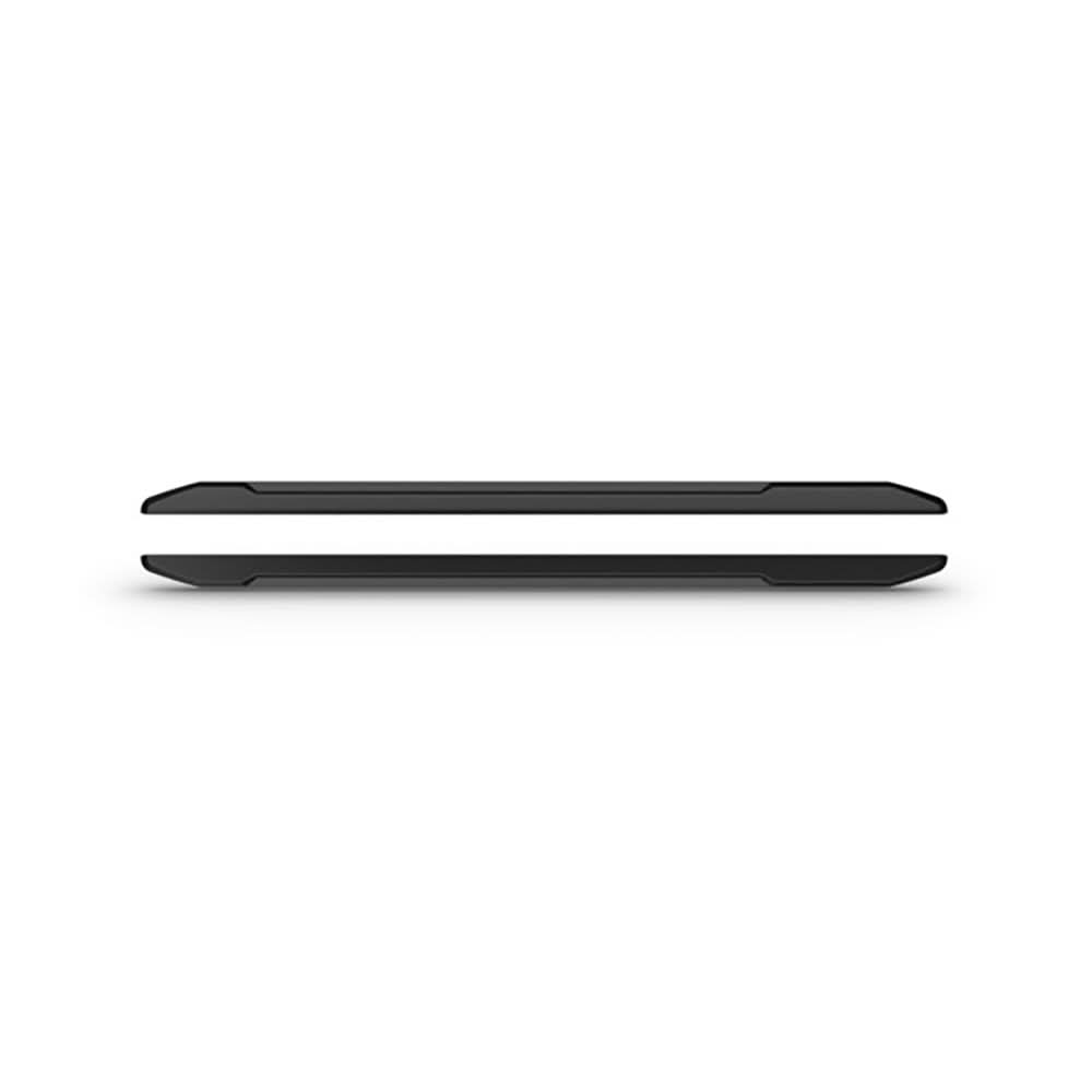 Garmin Trim Piece Snap Cover f/echoMAP™ Plus 9Xsv - 010 - 12673 - 02 - Anchor Express