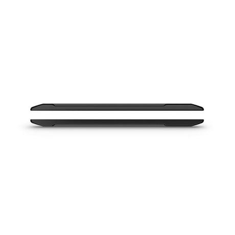 Garmin Trim Piece Snap Cover f/echoMAP™ Plus 9Xsv - 010 - 12673 - 02 - Anchor Express