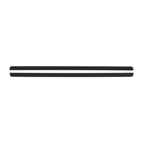 Garmin Trim Piece Snap Cover f/GPMAP® 8x22 - 010 - 12390 - 42 - Anchor Express