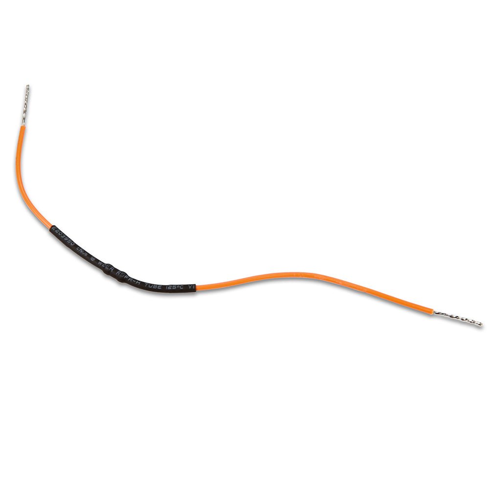 Garmin Update Rate Select Cable - 010 - 11824 - 01 - Anchor Express