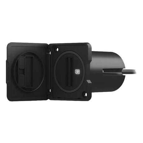 Garmin USB Card Reader w/USB - C Adapter Cable - 010 - 02251 - 10 - Anchor Express