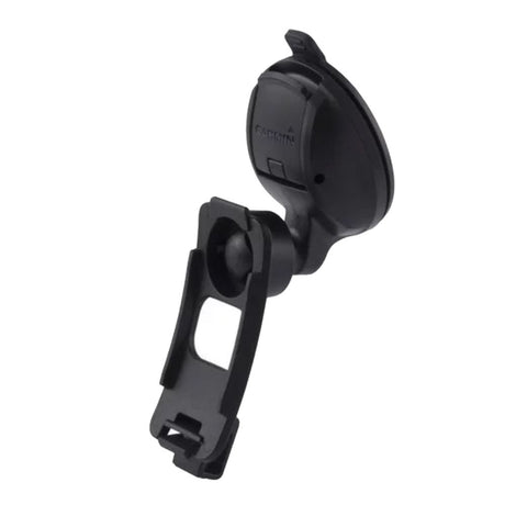 Garmin Vehicle Suction Cup Mount f/Garmin DriveAssist™ - 010 - 12464 - 00 - Anchor Express