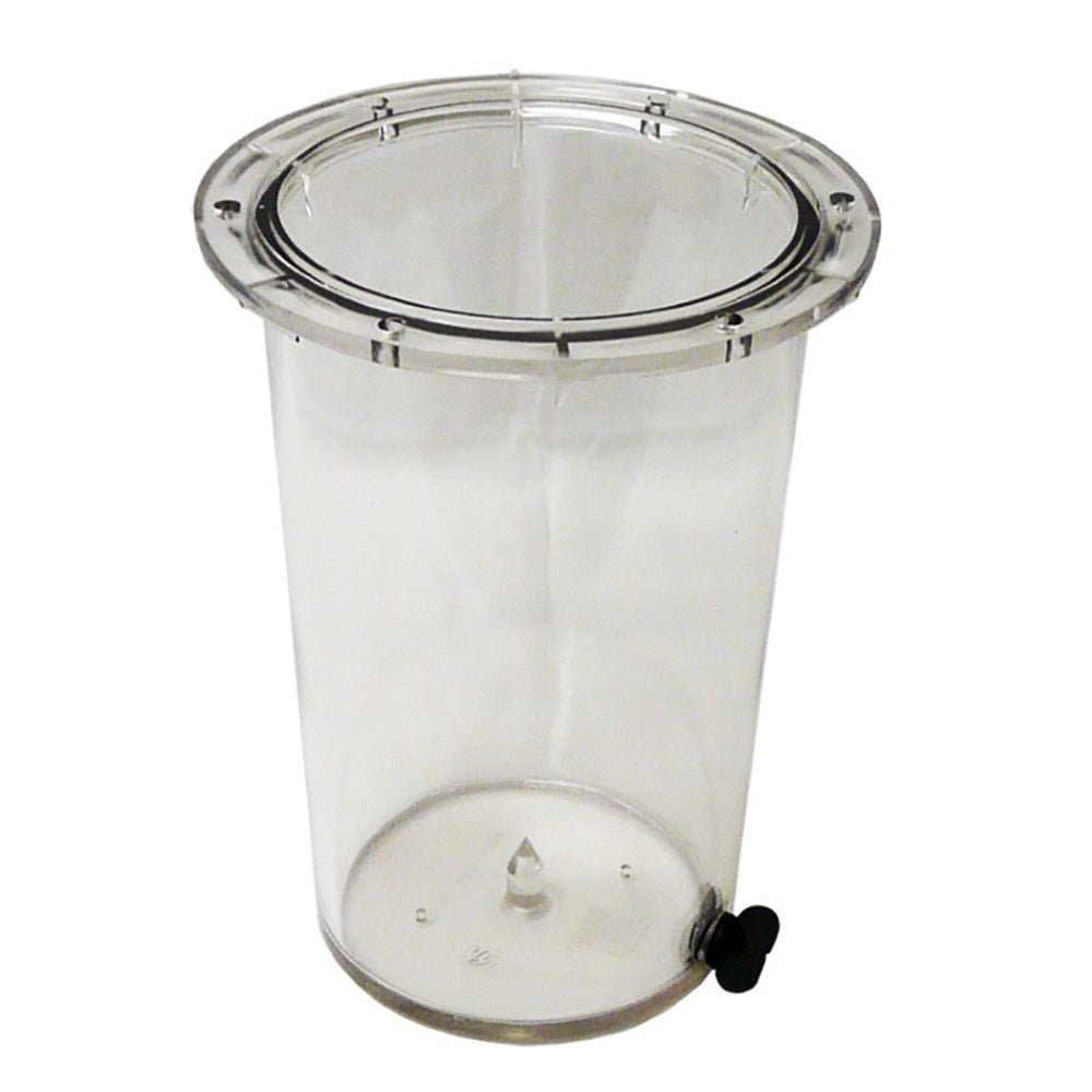 GROCO ARG - 1003 Sight Glass Fits ARG - 1000 - ARG - 1003 - Anchor Express