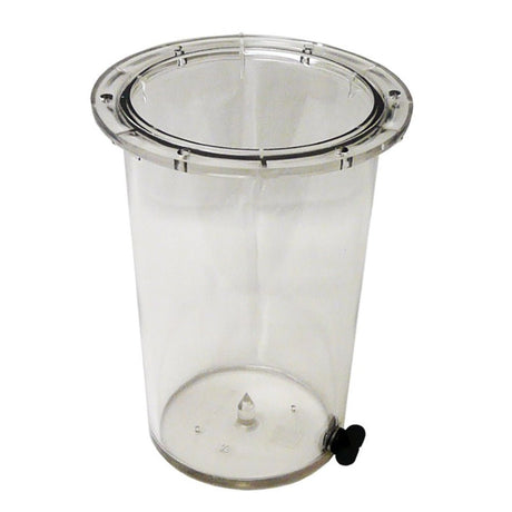 GROCO ARG - 1253 Sight Glass Fits ARG - 1250 - ARG - 1253 - Anchor Express