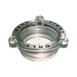 GROCO Non - Metallic Strainer Cap Fits ARG - 1000 and ARG - 1250 - ARG - 1001 - PC - Anchor Express