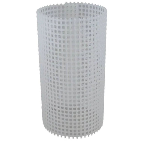 GROCO PWSA - 1251 Poly Basket Fits WSA - 1250 and WSB - 1250 - PWSA - 1251 - Anchor Express