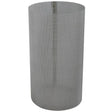 GROCO WSA - 1251 Stainless Steel Basket Fits WSA - 1250 and WSB - 1250 - WSA - 1251 - Anchor Express
