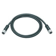 Humminbird AS EC 20E Ethernet Cable - 720073 - 3 - Anchor Express