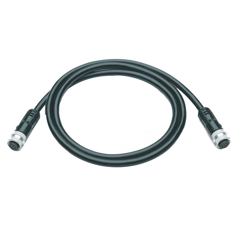 Humminbird AS EC 20E Ethernet Cable - 720073 - 3 - Anchor Express
