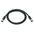 Humminbird AS EC 30E Ethernet Cable - 30' - 720073 - 4 - Anchor Express