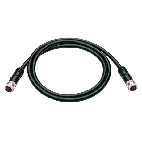 Humminbird AS EC 30E Ethernet Cable - 30' - 720073 - 4 - Anchor Express