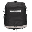 Humminbird ICE Fishing Flasher Soft - Sided Carrying Case - 780015 - 1 - Anchor Express