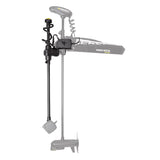 Humminbird MEGA Live TargetLock Adapter Kit - Ultrex 60" - 740222 - 1 - Anchor Express