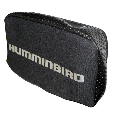 Humminbird UC H5 HELIX 5 Cover - 780028 - 1 - Anchor Express