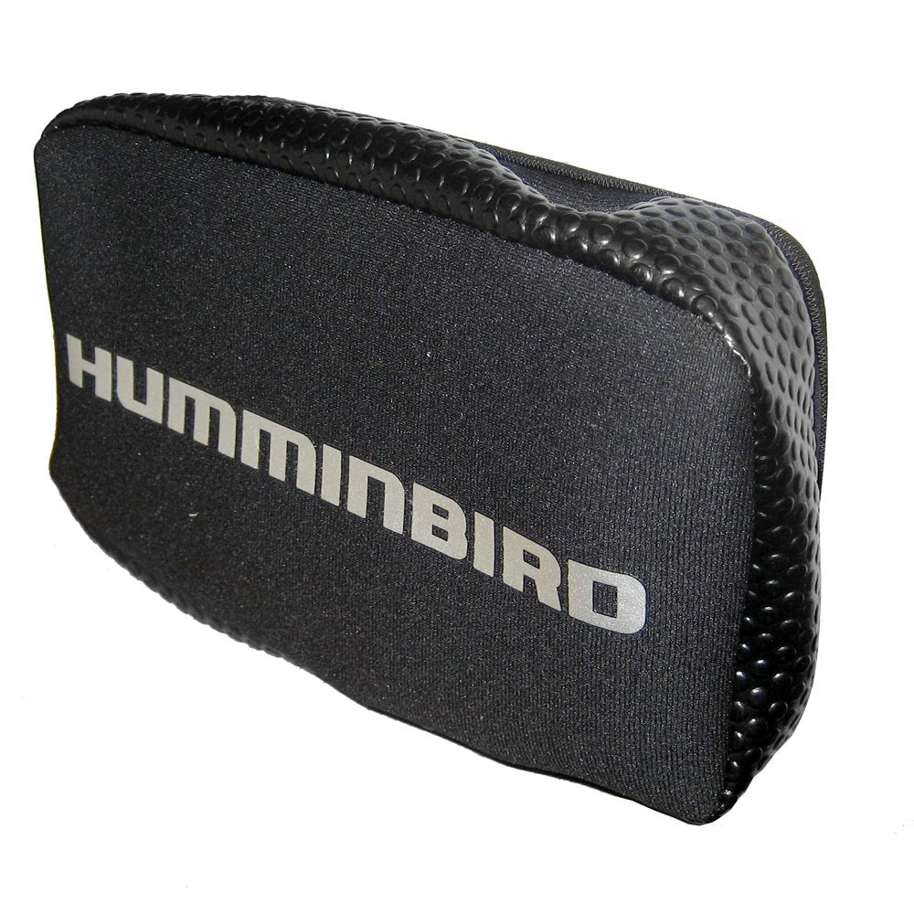 Humminbird UC H7 HELIX 7 Unit Cover - 780029 - 1 - Anchor Express