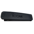 Icom Alligator Belt Clip f/M25 - MB133 - Anchor Express