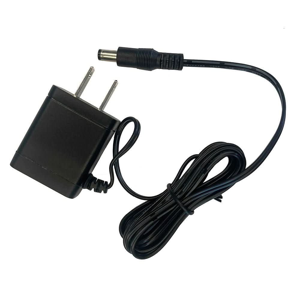 Icom BC147SA AC Adapter f/Trickle Chargers 100 - 240VBC147SA - Anchor Express