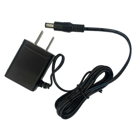 Icom BC147SA AC Adapter f/Trickle Chargers 100 - 240VBC147SA - Anchor Express