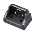 Icom Desktop Trickle Charger *Requires BC217SABC235 - Anchor Express