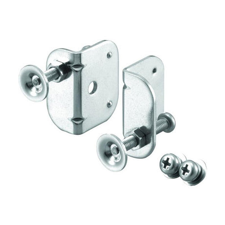 Icom MB - 132 SS Flush Mount Kit f/IC - M424, IC - M506 - MB132 - Anchor Express