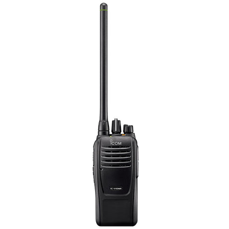 Icom V10MR Multi - Use Radio Service (MURS) TransceiverV10MR - Anchor Express