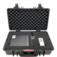 Intellian WorldView i - Series (i6W - i9W) TVRO Spares Kit - WVI - KIT - Anchor Express