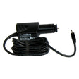 Iridium DC Charger - IRID - DC - 0901 - Anchor Express